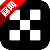 coinbase交易所app下载