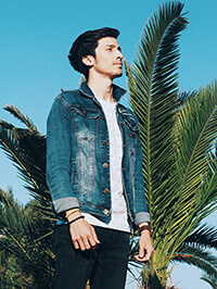 coinbase交易所app下载