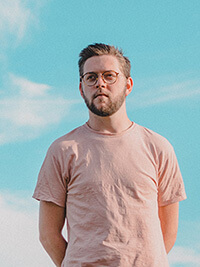 coinbase交易所app下载